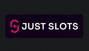 Just Slots
