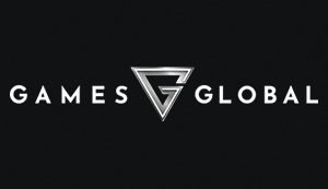 Games Global